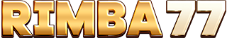 RIMBA77